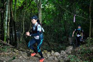 BIB: 
                            <button type="button" onclick="openModal(19438953)" class="btn btn-primary btn-sm float-right btn-popup" data-toggle="modal" data-target=".modal-high-quality">
                        <i class="fas fa-shopping-cart"></i> Add to Cart
                    </button>
                                            <button type="button" onclick="isThisMe(19438953, true)" class="btn btn-success btn-sm float-right btn-popup btn-isme hidden" data-toggle="tooltip" data-placement="bottom" title="นี่คือรูปของคุณใช่ไหม คลิกที่นี่เพื่อเอาเข้าอัลบั้ม">
                        <i class="fas fa-plus"></i> Add to album
                    </button>
                    <button type="button" onclick="isThisMe(19438953, false)" class="btn btn-warning btn-sm float-right btn-popup btn-isnotme hidden">
                        <i class="fas fa-ban"></i> Remove from album
                    </button>